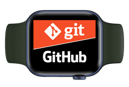 Git/Github