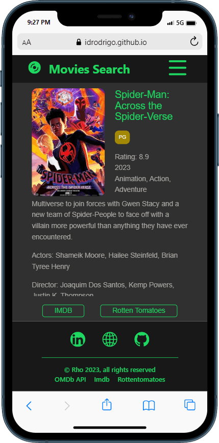 movieSearchReact